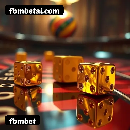 Comparação APP mobile vs versão web da fbmbet