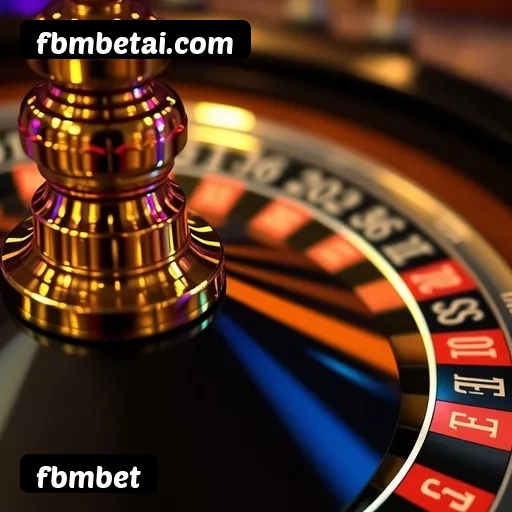 Estatísticas de bônus da fbmbet em São Paulo, Rio de Janeiro e Brasília