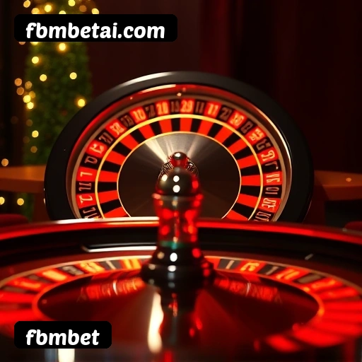 fbmbet bônus R$5.000 + 500 giros - Rollover 35x, prazo 30 dias, 38% taxa conversão