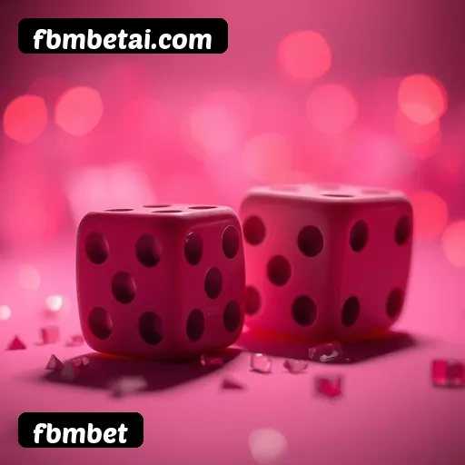 FAQ fbmbet Brasil - Perguntas frequentes sobre bônus, PIX, RTP, APP mobile e VIP