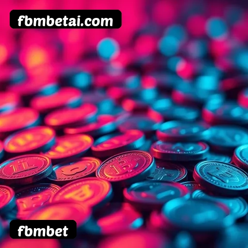 fbmbet APP mobile iOS Android - 187 mil downloads São Paulo Rio BH