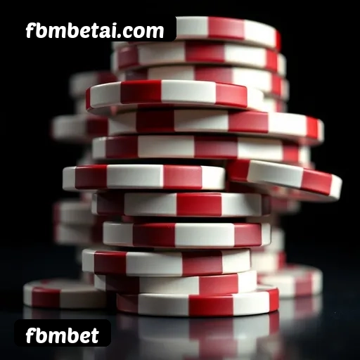 fbmbet PIX instantâneo Brasil - Depósito e saque em minutos 24/7