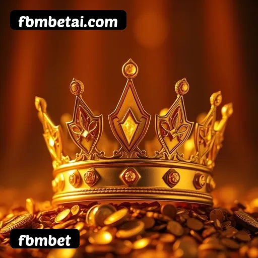 Jogo responsável fbmbet - Ferramentas de controle, limites, auto-exclusão, suporte CVV 188