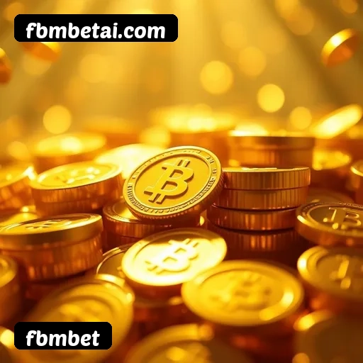 Estatísticas fbmbet novembro 2024 - 87 mil jogadores ativos, R$47M pagos, RTP 96.52%