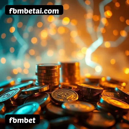 fbmbet suporte 24/7 português Brasil - 47 atendentes brasileiros chat ao vivo