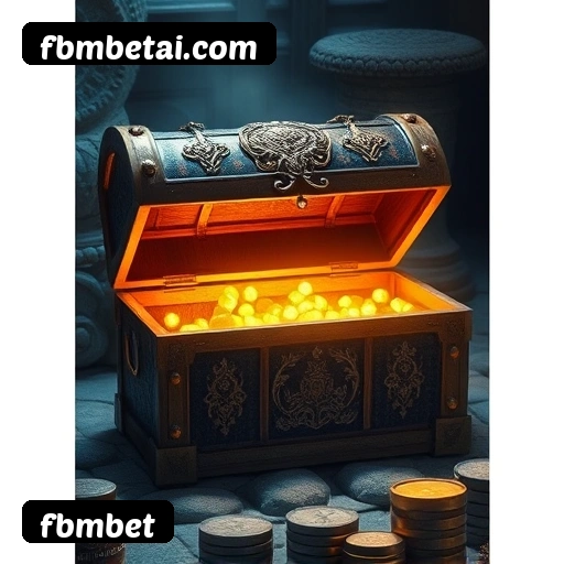 6 vantagens exclusivas do programa VIP da fbmbet