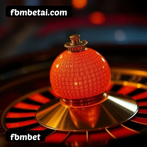 Níveis do programa VIP da fbmbet